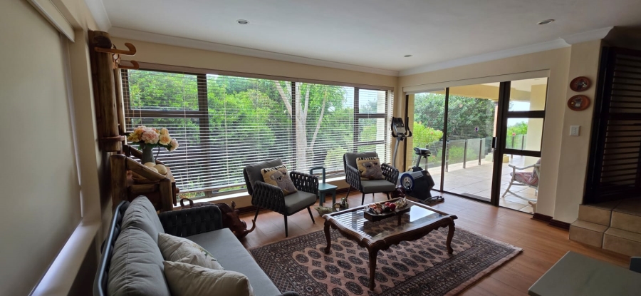 4 Bedroom Property for Sale in Stilbaai Wes Western Cape